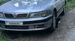 Nissan Maxima 1996 года за 1 200 000 тг. в Алматы