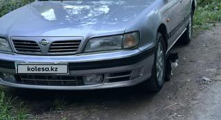 Nissan Maxima 1996 года за 1 200 000 тг. в Алматы