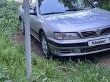 Nissan Maxima 1996 годаүшін1 200 000 тг. в Алматы – фото 2