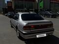 Nissan Maxima 1996 годаүшін1 200 000 тг. в Алматы – фото 5