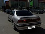 Nissan Maxima 1996 годаүшін1 200 000 тг. в Алматы – фото 5