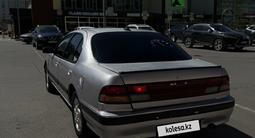 Nissan Maxima 1996 года за 1 200 000 тг. в Алматы – фото 5