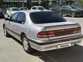 Nissan Maxima 1996 годаүшін1 200 000 тг. в Алматы – фото 7