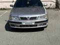 Nissan Maxima 1996 годаүшін1 200 000 тг. в Алматы – фото 9