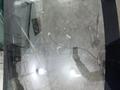Лобовое стекло TOYOTA COROLLA 2019 за 110 000 тг. в Усть-Каменогорск – фото 2