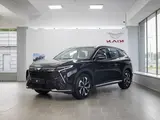 Kaiyi X7 Kunlun Luxe 2025 года за 16 390 000 тг. в Алматы