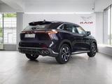 Kaiyi X7 Kunlun Luxe 2025 года за 16 390 000 тг. в Алматы – фото 2