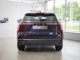 Kaiyi X7 Kunlun Luxe 2025 года за 16 390 000 тг. в Алматы – фото 3