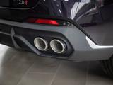 Kaiyi X7 Kunlun Luxe 2025 года за 16 390 000 тг. в Алматы – фото 5