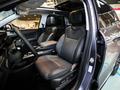Kaiyi X7 Comfort+ 2025 года за 12 490 000 тг. в Алматы – фото 15