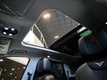 Kaiyi X7 Comfort+ 2025 года за 12 490 000 тг. в Алматы – фото 17