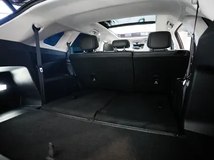 Kaiyi X7 Comfort+ 2025 года за 12 490 000 тг. в Алматы – фото 23