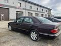 Mercedes-Benz E 240 2002 года за 3 000 000 тг. в Кульсары – фото 7