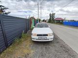 Toyota Cresta 1994 года за 1 500 000 тг. в Павлодар – фото 2