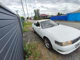 Toyota Cresta 1994 года за 1 500 000 тг. в Павлодар