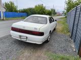 Toyota Cresta 1994 года за 1 500 000 тг. в Павлодар – фото 4