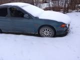 Mitsubishi Galant 2000 года за 600 000 тг. в Алматы