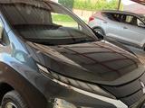 Mitsubishi Xpander 2023 года за 9 800 000 тг. в Актобе – фото 2