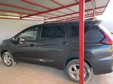 Mitsubishi Xpander 2023 года за 9 800 000 тг. в Актобе