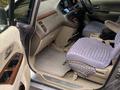 Honda Odyssey 2001 годаfor4 300 000 тг. в Алматы – фото 7