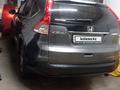 Honda CR-V 2012 года за 9 000 000 тг. в Атбасар – фото 6