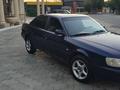 Audi A6 1995 годаүшін2 350 000 тг. в Тараз – фото 16