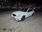 Mercedes-Benz E 500 2002 года за 7 000 000 тг. в Астана