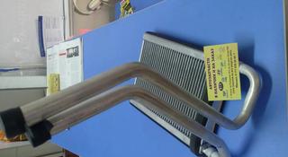 Радиатор печки на Geely x7 за 1 111 тг. в Астана