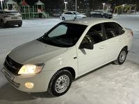 ВАЗ (Lada) Granta 2190 2014 годаfor3 400 000 тг. в Караганда