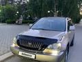 Toyota Harrier 1999 года за 5 100 000 тг. в Алматы – фото 5