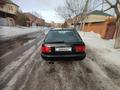 Audi A6 1994 года за 2 750 000 тг. в Астана – фото 9