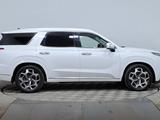 Hyundai Palisade 2021 года за 18 490 000 тг. в Астана – фото 4