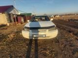 Toyota Camry 1997 годаүшін1 700 000 тг. в Алматы