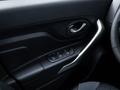 ВАЗ (Lada) XRAY Cross Luxe / Prestige 2022 года за 10 465 000 тг. в Экибастуз – фото 21