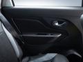 ВАЗ (Lada) XRAY Cross Luxe / Prestige 2022 годаүшін10 465 000 тг. в Экибастуз – фото 22