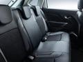 ВАЗ (Lada) XRAY Cross Luxe / Prestige 2022 годаүшін10 465 000 тг. в Экибастуз – фото 23