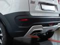 ВАЗ (Lada) XRAY Cross Luxe / Prestige 2022 годаүшін10 465 000 тг. в Экибастуз – фото 7