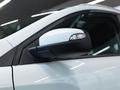 ВАЗ (Lada) XRAY Cross Luxe / Prestige 2022 годаүшін10 465 000 тг. в Экибастуз – фото 9