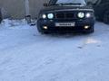 BMW 525 1994 годаfor2 200 000 тг. в Караганда