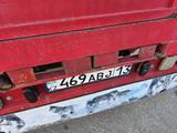 Isuzu 2007 года за 9 500 000 тг. в Шымкент – фото 3