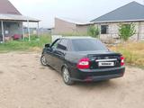 ВАЗ (Lada) Priora 2170 2013 годаүшін900 000 тг. в Алматы