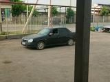 ВАЗ (Lada) Priora 2170 2013 годаүшін900 000 тг. в Алматы – фото 3