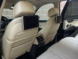 BMW X5 2015 годаүшін9 000 000 тг. в Алматы – фото 3