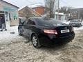 Toyota Camry 2011 года за 7 500 000 тг. в Актобе – фото 7