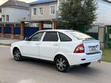 ВАЗ (Lada) Priora 2172 2013 года за 2 650 000 тг. в Костанай