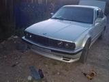 BMW 525 1990 года за 1 400 000 тг. в Риддер