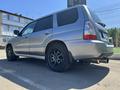 Subaru Forester 2007 годаfor6 200 000 тг. в Петропавловск – фото 5
