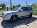 Subaru Forester 2007 годаfor6 200 000 тг. в Петропавловск – фото 3