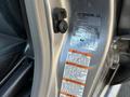 Subaru Forester 2007 годаfor6 200 000 тг. в Петропавловск – фото 6