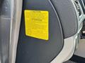 Subaru Forester 2007 годаfor6 200 000 тг. в Петропавловск – фото 7